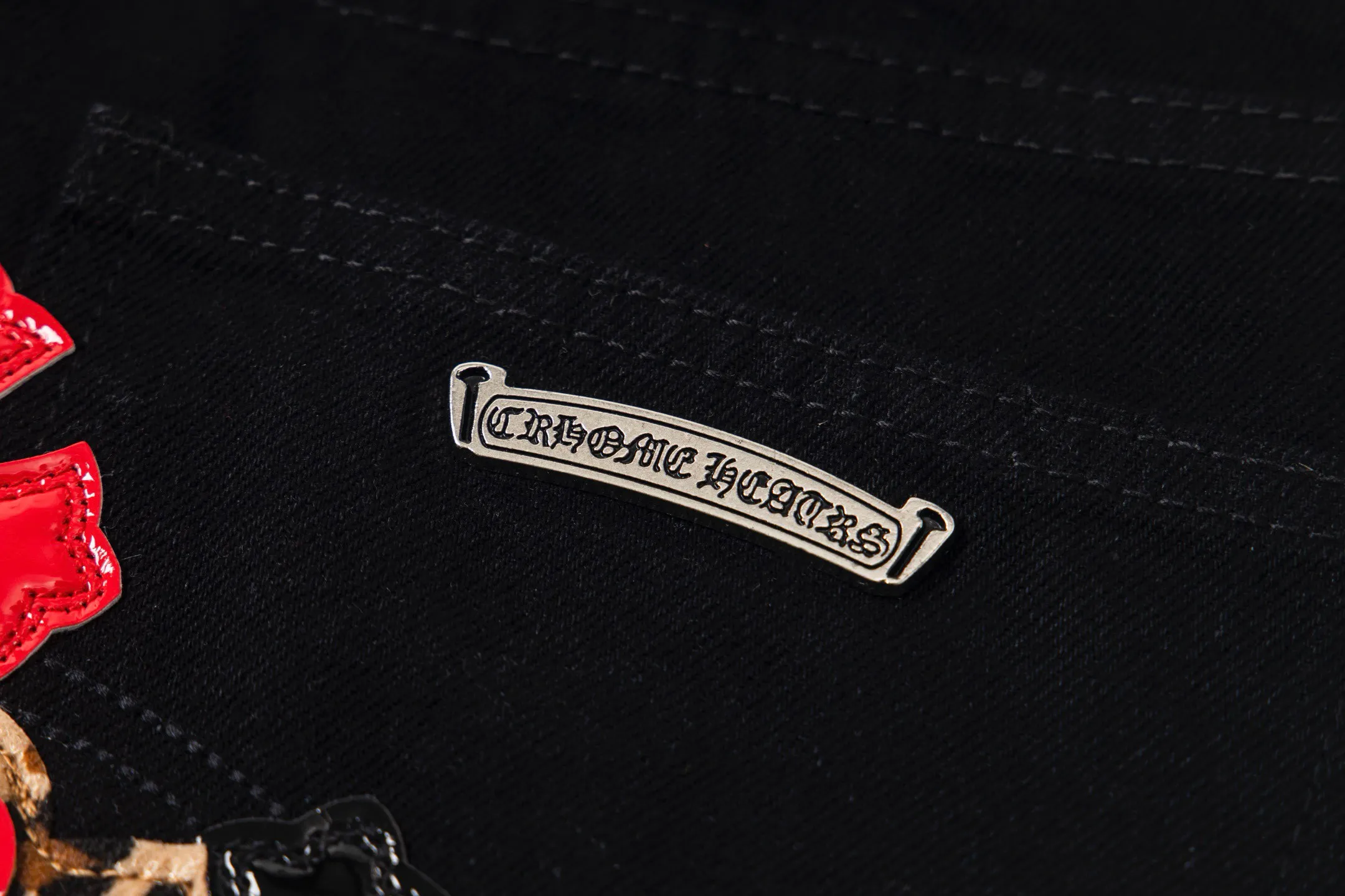 140 🔘 CH Series ， 。 Classic ， ， ， Retro 。 Black ， 、 、 ， 。 ， 。 ， ， ， ， ， ， 。 ，， 、 ， ， ： # ：Black Size：28 30 32 34 36